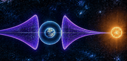 Beyond the Sphere of Influence: Rethinking Planetary Gravitational Reach