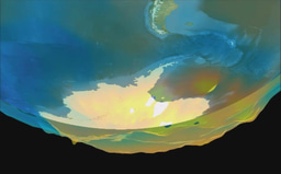 How one Nature paper in 1985 led to the discovery of the ozone hole.