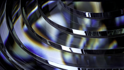 Call for papers: Chiroptical molecules and materials