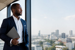 The Hidden Cost of Startup Failure in Africa