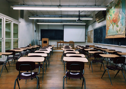 What data and analytics can and do say about effective learning