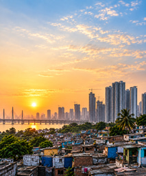 The Right to Housing in India: From Constitutional Promise to Justiciable Entitlement