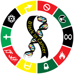 Black in Cancer | Is the development of an evolution-proof vaccine on the horizon? 