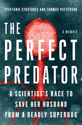 The Perfect Predator