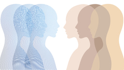 Call for papers: Computational approaches to Psychiatric Disorders