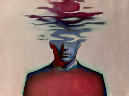 Do More Conscious Leaders Perform Better?