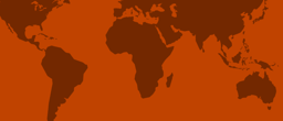 Documenting the Plant Diseases That Matter Most in the Tropics - a Call for Papers