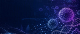 Immunotherapy for Early-Stage Triple-Negative Breast Cancer: The NSABP B-59/GeparDouze trial 