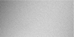 Single Crystal, Large-area, Fold-free Monolayer Graphene