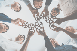 The benefits of inclusive publishing and why we need more inclusive journals 