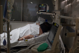 The unexpected role of severe COVID-19 in the Tuberculosis resurgence