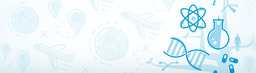 Communications Chemistry early career researcher travel grant 