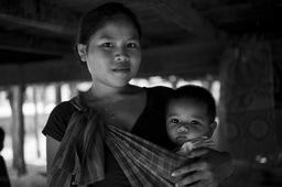 Barriers to equitable Maternal Healthcare in Low- and Middle-income Countries 