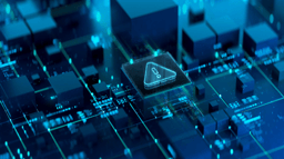 Call for papers: AI-driven threat detection and response