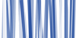 MacMahon analysis view on Cylindric and Skew Shifted Partitions