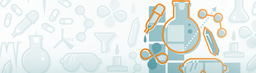 Happy Birthday Communications Chemistry!