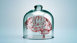 Call for papers: Cognitive Resilience in Aging