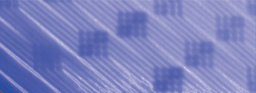A Quantum Checkerboard