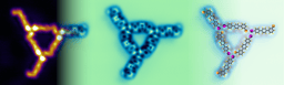A new control knob for tuning intermolecular halogen bonds