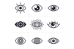 Call for papers: Visual Imagery