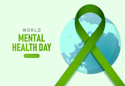World Mental Health Day 2026: Elevating Lived Experience in Mental Health Systems