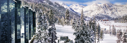 Keystone Symposium on Natural Products and Synthetic Biology