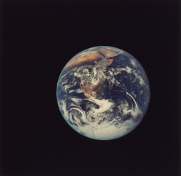 After the Paper | Policy design for the Anthropocene
