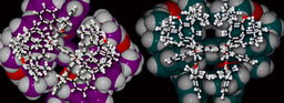 After the Paper | Switching to singlet oxygen generation