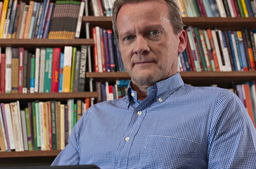 The Finnishing touch: creating world-class schools