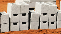 Call for papers: Sustainable strategies for low carbon cement, concrete, and steel