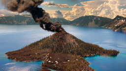 Call for papers: Tectonic and magmatic drivers of carbon-cycle change
