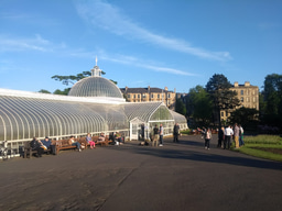 EEID 2018