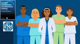 Call for International Advisory Board members: Journal of Medical Imaging and Interventional Radiology