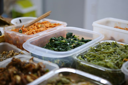 Mexico Bans Junk Food in Schools: A Bold Step Towards Healthier Students
