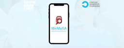 Bridging the Data Gap for AI in Oral Cancer Detection: The MeMoSA-30000 Dataset