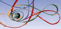 Co-orbital asteroids of terrestrial planets affected by the von Zeipel–Lidov–Kozai mechanism, Analyzing collision probability for asteroids detected on too short arcs