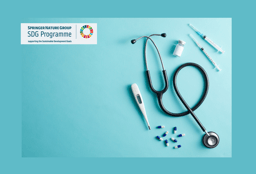 Is the Future of Healthcare Affordable and Sustainable?
