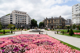 Looking ahead to EPH Conference 2026: a conversation with Manuel Franco
