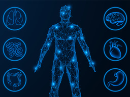 Engineered Models of Human Disease