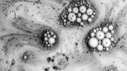 Call for papers: Synthetic biomolecular condensates Collection