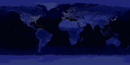 Comparing public perceptions of energy security across 23 countries