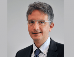 Alberto Bardelli named President Elect of the European Association for Cancer Research