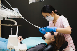 Understanding the Roots of Fear That Affect Oral Health