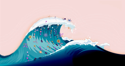 Nature Conferences | Next Generation Cancer Therapeutics