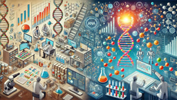The Institutional Architecture of Real Discovery: Why Translational Science Needs a Rebuild, Not a Renovation