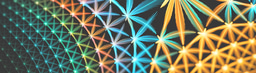 Collection: Frontiers in Quantum Materials
