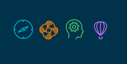 What kind of researcher are you? 