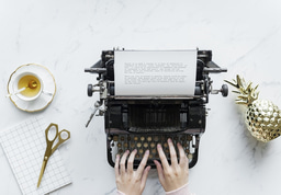 Is it really "publish or perish" for PhD students? 