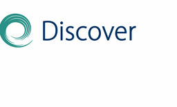 Discover's 5th Anniversary: Discover journals shine in the 2025 indexing metrics