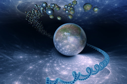 Prebiotic chemistry: A call for open-mindedness